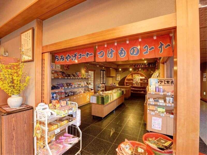 Kurosawa Onsen Kisaburo Hotel Yamagata  Exterior photo