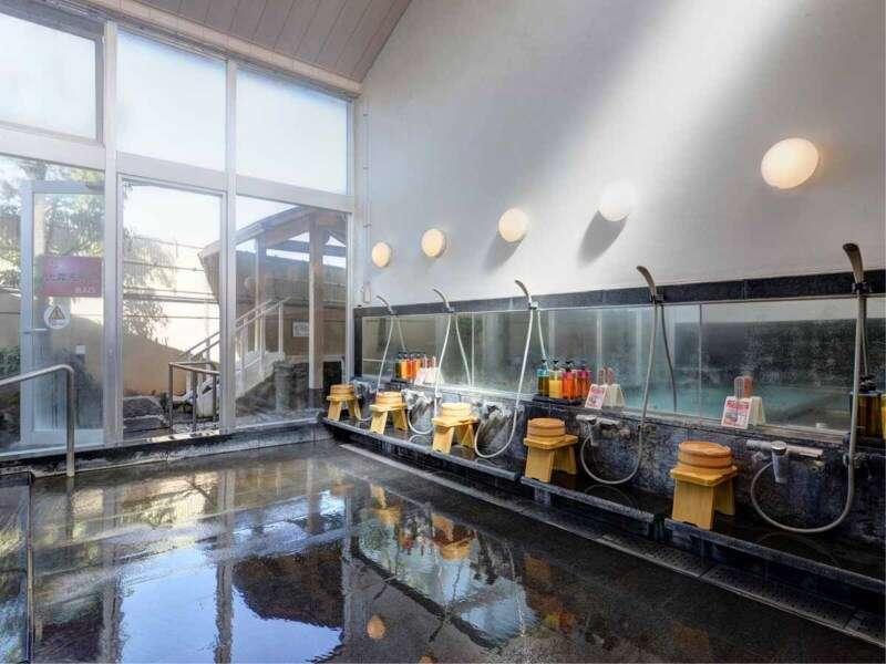 Kurosawa Onsen Kisaburo Hotel Yamagata  Exterior photo