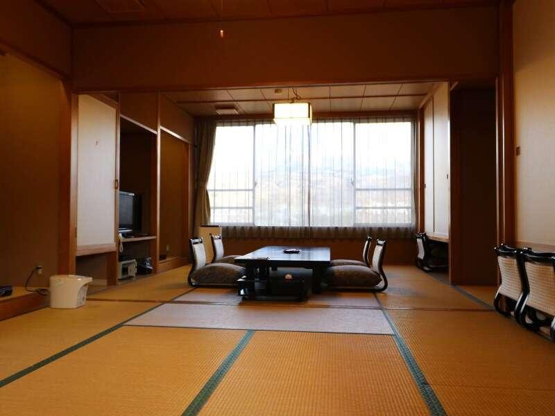 Kurosawa Onsen Kisaburo Hotel Yamagata  Exterior photo